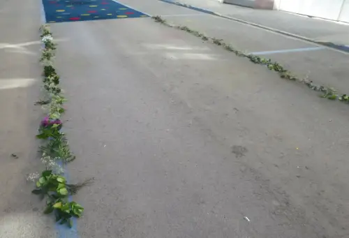 FiestasTradiciones-CorpusAlfombras-Hellin80