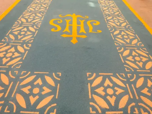 FiestasTradiciones-CorpusAlfombras-Hellin81