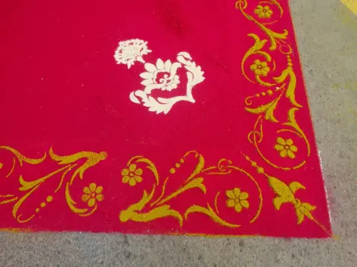FiestasTradiciones-CorpusAlfombras-Hellin82