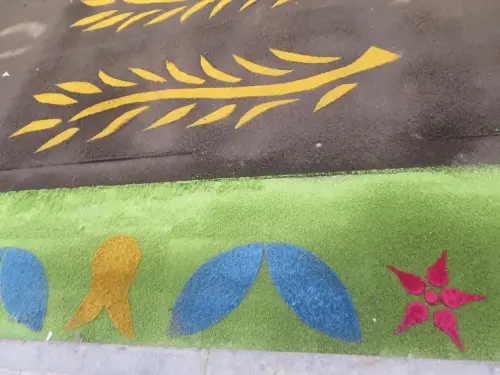 FiestasTradiciones-CorpusAlfombras-Hellin83