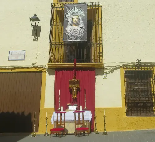 FiestasTradiciones-CorpusAlfombras-Hellin86