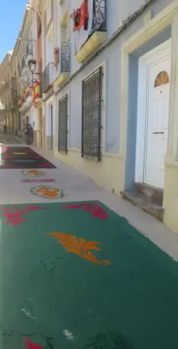 FiestasTradiciones-CorpusAlfombras-Hellin87