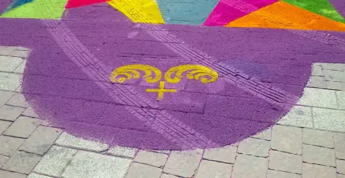 FiestasTradiciones-CorpusAlfombras-Hellin88