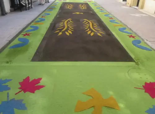 FiestasTradiciones-CorpusAlfombras-Hellin89