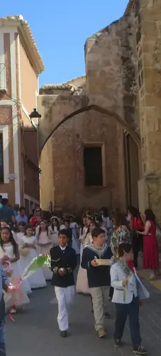Procesion-Corpus-Hellin10
