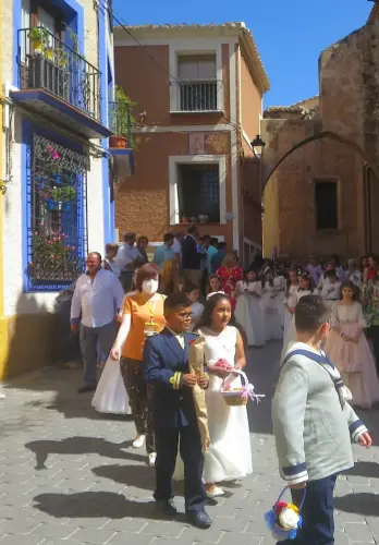 Procesion-Corpus-Hellin11