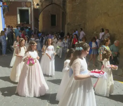 Procesion-Corpus-Hellin12