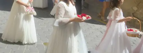 Procesion-Corpus-Hellin13