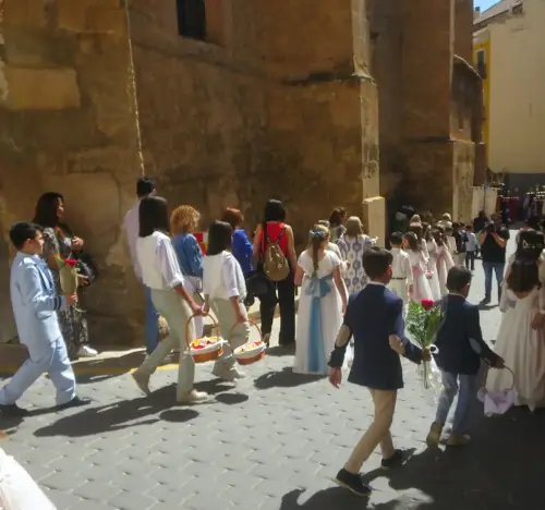 Procesion-Corpus-Hellin14