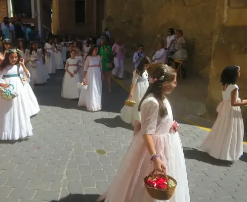 Procesion-Corpus-Hellin15