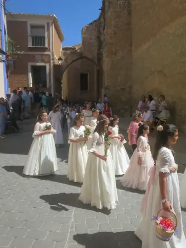 Procesion-Corpus-Hellin17