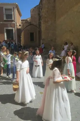Procesion-Corpus-Hellin18
