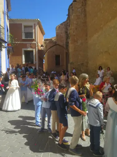 Procesion-Corpus-Hellin19