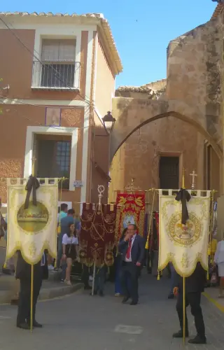 Procesion-Corpus-Hellin2