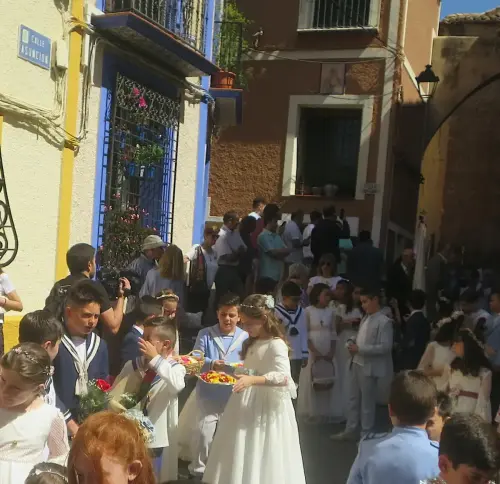 Procesion-Corpus-Hellin20