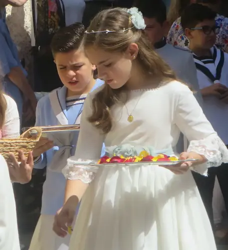 Procesion-Corpus-Hellin22