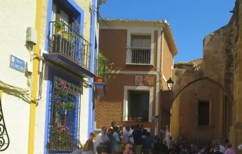 Procesion-Corpus-Hellin23