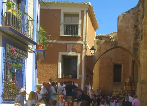 Procesion-Corpus-Hellin24