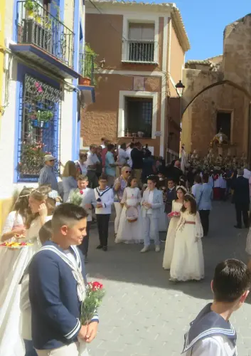 Procesion-Corpus-Hellin25