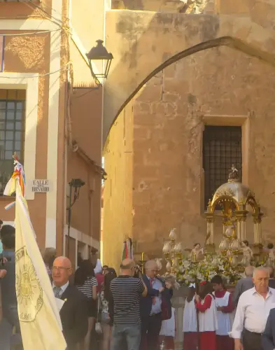 Procesion-Corpus-Hellin27