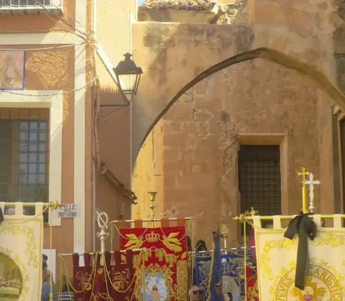 Procesion-Corpus-Hellin3