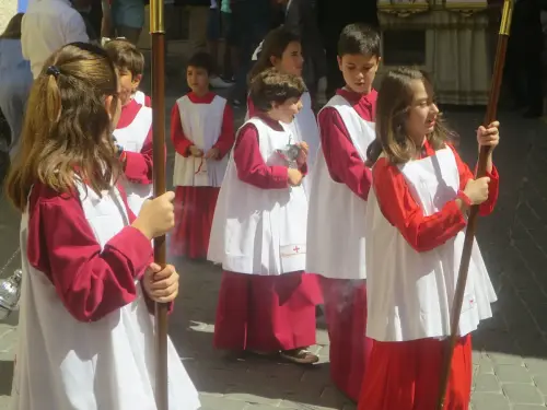 Procesion-Corpus-Hellin30