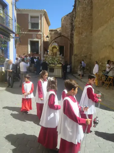 Procesion-Corpus-Hellin32