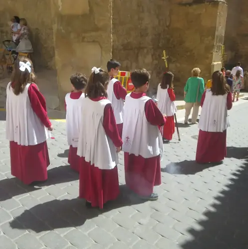 Procesion-Corpus-Hellin33