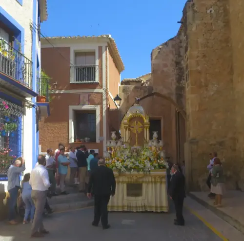 Procesion-Corpus-Hellin34