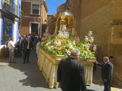 Procesion-Corpus-Hellin35