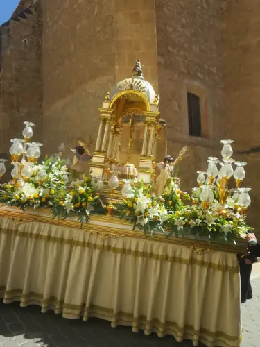 Procesion-Corpus-Hellin38