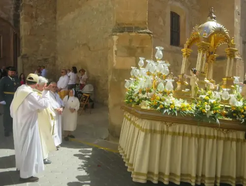 Procesion-Corpus-Hellin41