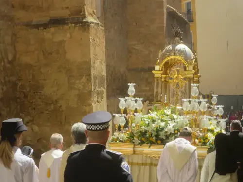 Procesion-Corpus-Hellin44