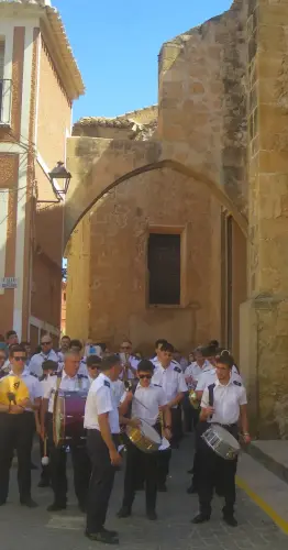 Procesion-Corpus-Hellin45