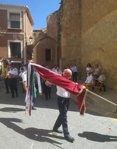 Procesion-Corpus-Hellin46