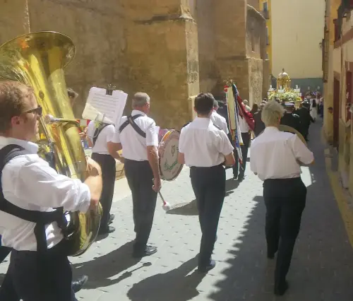 Procesion-Corpus-Hellin47