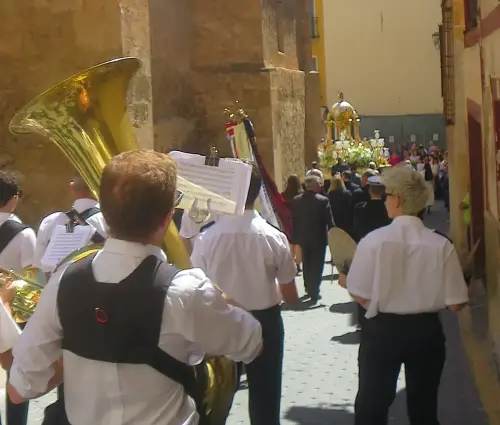 Procesion-Corpus-Hellin48