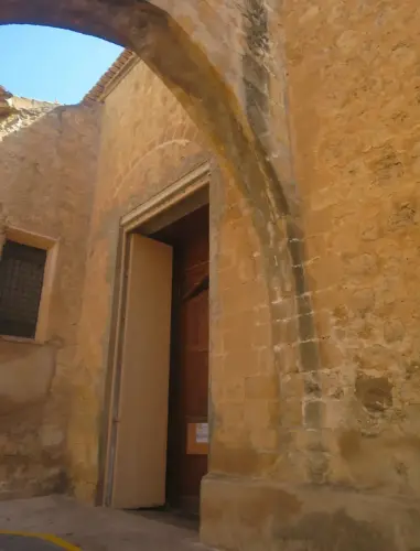 Procesion-Corpus-Hellin49