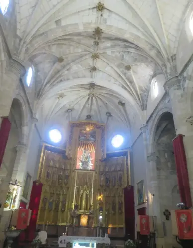 Procesion-Corpus-Hellin50