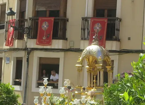 Procesion-Corpus-Hellin56