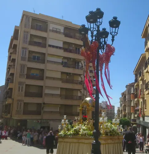 Procesion-Corpus-Hellin57