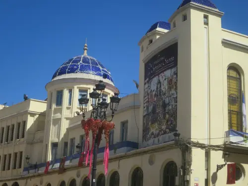 Procesion-Corpus-Hellin59