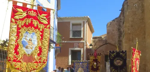 Procesion-Corpus-Hellin6