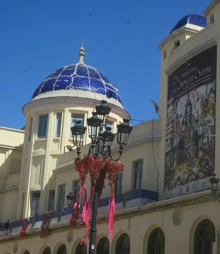 Procesion-Corpus-Hellin60