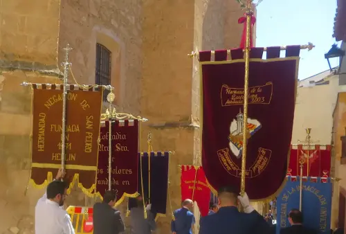 Procesion-Corpus-Hellin7