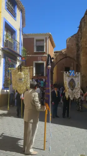 Procesion-Corpus-Hellin8