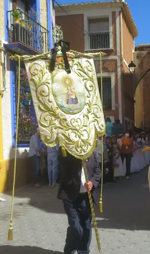 Procesion-Corpus-Hellin9