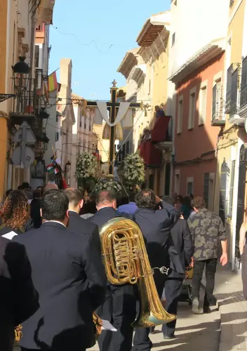 FiestasTradiciones-Cristo-Antigua-y-Virgen-Encarnacion-Tobarra
