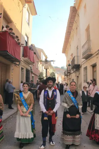 FiestasTradiciones-Cristo-Antigua-y-Virgen-Encarnacion-Tobarra10