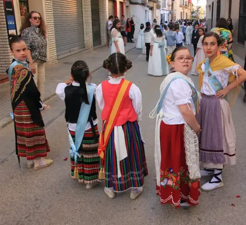 FiestasTradiciones-Cristo-Antigua-y-Virgen-Encarnacion-Tobarra11